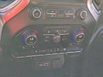 Used 2022 Chevrolet Silverado 1500 RST Crew Cab for sale #NZ205308 - photo 13