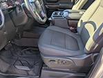 Used 2022 Chevrolet Silverado 1500 RST Crew Cab for sale #NZ205308 - photo 14