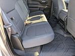 Used 2022 Chevrolet Silverado 1500 RST Crew Cab for sale #NZ205308 - photo 18