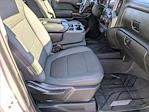 Used 2022 Chevrolet Silverado 1500 RST Crew Cab for sale #NZ205308 - photo 19