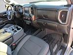 Used 2022 Chevrolet Silverado 1500 RST Crew Cab for sale #NZ205308 - photo 20
