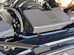 Used 2022 Chevrolet Silverado 1500 RST Crew Cab for sale #NZ205308 - photo 21