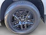 Used 2022 Chevrolet Silverado 1500 RST Crew Cab for sale #NZ205308 - photo 22