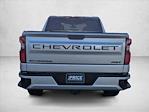 Used 2022 Chevrolet Silverado 1500 RST Crew Cab for sale #NZ205308 - photo 7