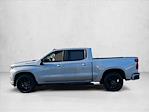 Used 2022 Chevrolet Silverado 1500 RST Crew Cab for sale #NZ205308 - photo 8