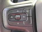 2022 Chevrolet Silverado 1500 Crew Cab 4x2 Pickup for sale #NZ513670 - photo 10