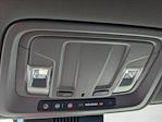 2022 Chevrolet Silverado 1500 Crew Cab 4x2 Pickup for sale #NZ513670 - photo 13