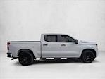2022 Chevrolet Silverado 1500 Crew Cab 4x2 Pickup for sale #NZ513670 - photo 3