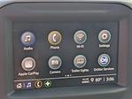 2022 Chevrolet Silverado 1500 Crew Cab 4x2 Pickup for sale #NZ513670 - photo 7