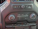 2022 Chevrolet Silverado 1500 Crew Cab 4x2 Pickup for sale #NZ513670 - photo 8