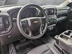 2022 Chevrolet Silverado 1500 Crew Cab 4x2 Pickup for sale #NZ597805 - photo 10