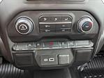 2022 Chevrolet Silverado 1500 Crew Cab 4x2 Pickup for sale #NZ597805 - photo 13
