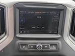 2022 Chevrolet Silverado 1500 Crew Cab 4x2 Pickup for sale #NZ597805 - photo 14