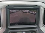 2022 Chevrolet Silverado 1500 Crew Cab 4x2 Pickup for sale #NZ597805 - photo 15