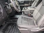 2022 Chevrolet Silverado 1500 Crew Cab 4x2 Pickup for sale #NZ597805 - photo 16