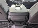 2022 Chevrolet Silverado 1500 Crew Cab 4x2 Pickup for sale #NZ597805 - photo 17