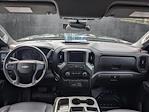 2022 Chevrolet Silverado 1500 Crew Cab 4x2 Pickup for sale #NZ597805 - photo 18