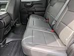 2022 Chevrolet Silverado 1500 Crew Cab 4x2 Pickup for sale #NZ597805 - photo 19