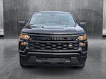 2022 Chevrolet Silverado 1500 Crew Cab 4x2 Pickup for sale #NZ597805 - photo 2