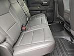 2022 Chevrolet Silverado 1500 Crew Cab 4x2 Pickup for sale #NZ597805 - photo 20