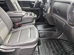 2022 Chevrolet Silverado 1500 Crew Cab 4x2 Pickup for sale #NZ597805 - photo 21