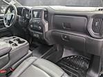 2022 Chevrolet Silverado 1500 Crew Cab 4x2 Pickup for sale #NZ597805 - photo 22