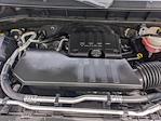 2022 Chevrolet Silverado 1500 Crew Cab 4x2 Pickup for sale #NZ597805 - photo 23