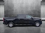 2022 Chevrolet Silverado 1500 Crew Cab 4x2 Pickup for sale #NZ597805 - photo 4