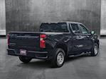 2022 Chevrolet Silverado 1500 Crew Cab 4x2 Pickup for sale #NZ597805 - photo 5