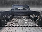 2022 Chevrolet Silverado 1500 Crew Cab 4x2 Pickup for sale #NZ597805 - photo 6