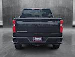 2022 Chevrolet Silverado 1500 Crew Cab 4x2 Pickup for sale #NZ597805 - photo 7