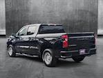 2022 Chevrolet Silverado 1500 Crew Cab 4x2 Pickup for sale #NZ597805 - photo 8