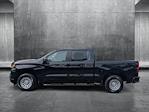 2022 Chevrolet Silverado 1500 Crew Cab 4x2 Pickup for sale #NZ597805 - photo 9