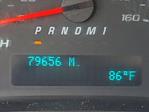 2023 Chevrolet Express 3500 RWD Service Utility Van for sale #P1119949 - photo 10