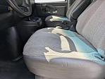 2023 Chevrolet Express 3500 RWD Service Utility Van for sale #P1119949 - photo 14