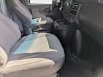 2023 Chevrolet Express 3500 RWD Service Utility Van for sale #P1119949 - photo 15
