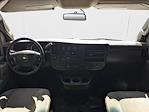 2023 Chevrolet Express 3500 RWD Service Utility Van for sale #P1119949 - photo 16