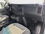 2023 Chevrolet Express 3500 RWD Service Utility Van for sale #P1119949 - photo 17