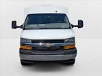 2023 Chevrolet Express 3500 RWD Service Utility Van for sale #P1119949 - photo 3
