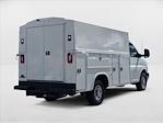 2023 Chevrolet Express 3500 RWD Service Utility Van for sale #P1119949 - photo 6