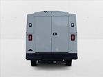 2023 Chevrolet Express 3500 RWD Service Utility Van for sale #P1119949 - photo 7