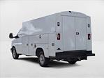 2023 Chevrolet Express 3500 RWD Service Utility Van for sale #P1119949 - photo 2