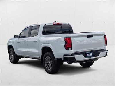 2023 Chevrolet Colorado Crew Cab 4x2 Pickup for sale #P1124320 - photo 2