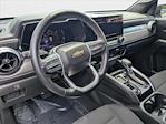 2023 Chevrolet Colorado Crew Cab 4x2 Pickup for sale #P1124320 - photo 10