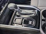 2023 Chevrolet Colorado Crew Cab 4x2 Pickup for sale #P1124320 - photo 12