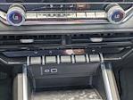 2023 Chevrolet Colorado Crew Cab 4x2 Pickup for sale #P1124320 - photo 13