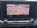 2023 Chevrolet Colorado Crew Cab 4x2 Pickup for sale #P1124320 - photo 15