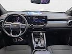 2023 Chevrolet Colorado Crew Cab 4x2 Pickup for sale #P1124320 - photo 17