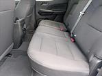 2023 Chevrolet Colorado Crew Cab 4x2 Pickup for sale #P1124320 - photo 18