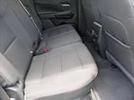 2023 Chevrolet Colorado Crew Cab 4x2 Pickup for sale #P1124320 - photo 19